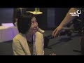 Olympic Esports Week 2023 - best moments from Singapore
