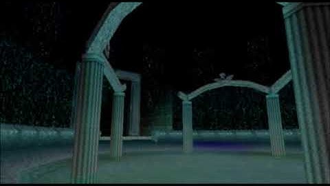 Fastest C-Upless Fairy Reward CS Skip Setup