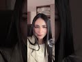 Sweetiefox Periscope ep 453 #live #liveupdate  #viralvideo #stream #vlogs #broadcast #love