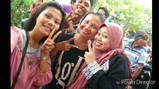 GAET VOKAL - MANGAN WAREG KLANTIH ANGGER - IWAN