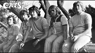 Watch Cats Darling Oh Darling video