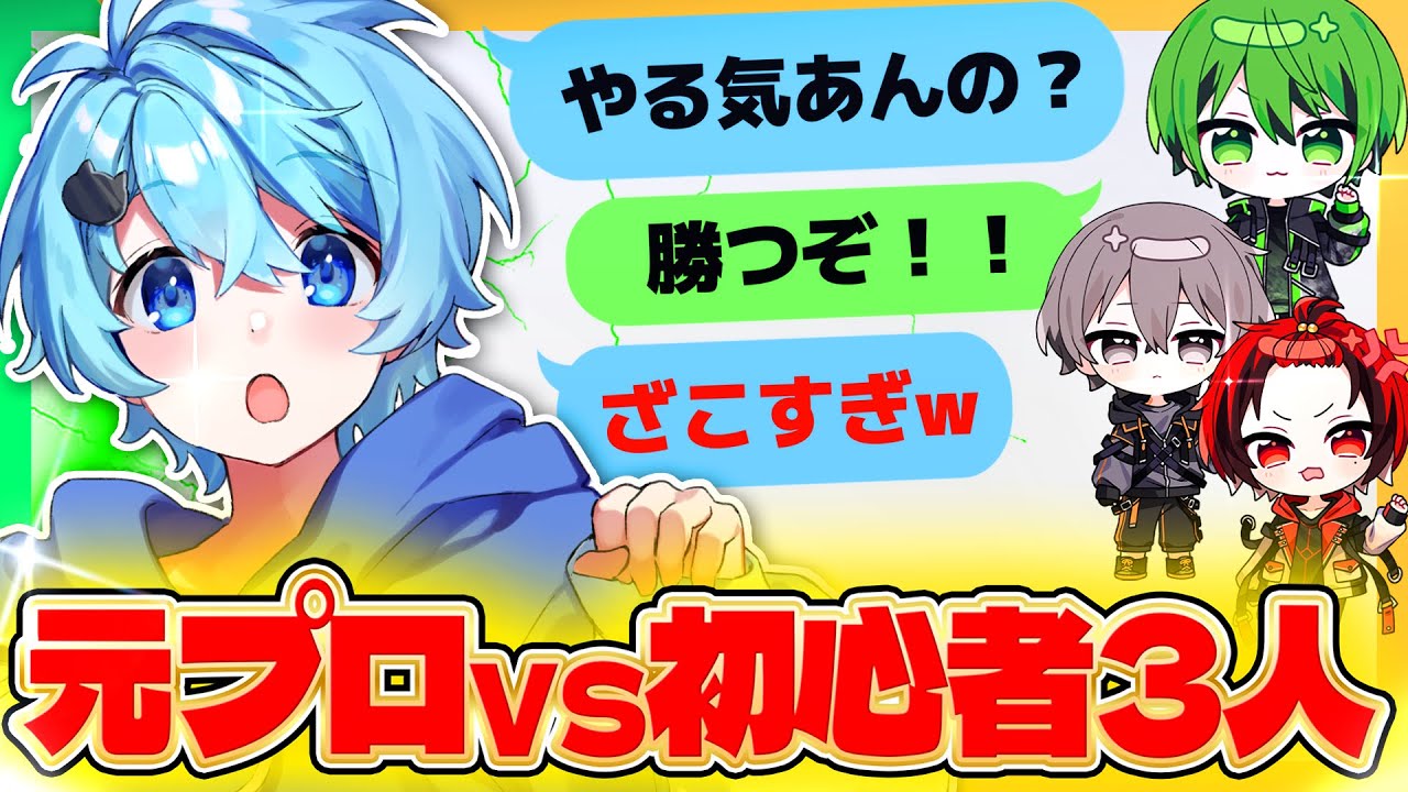 Nintendo Switch - めろんぱん スイッチ＆スマブラ Nintendo Switch 大乱闘スマッシュブラザーズSPECIALセット