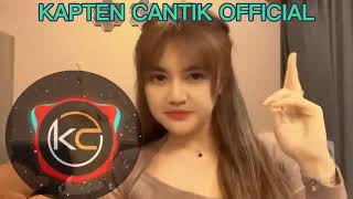 Yang Kalian Cari Dj Digeboy Si Leha Longkang Dj Viral Tiktok terbaru 2023