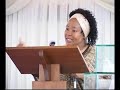 Mam Mahlaba Izinto Ezenza Abantu Bangaphumeleli Emshadweni Mam Mahlaba Izinto Ezenza Abantu Bangaphumeleli Emshadweni