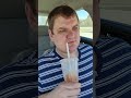 Hi C 🥠🥠🥠Shorts HiC McDonalds Soda Comedy Funny Random Jokes Artist 12 Hi C 🥠🥠🥠Shorts HiC McDonalds Soda Comedy Funny Random Jokes Artist 12
