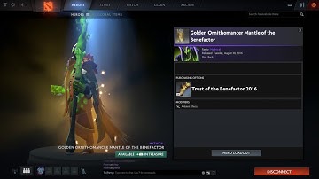 Playing with Community made Bots!