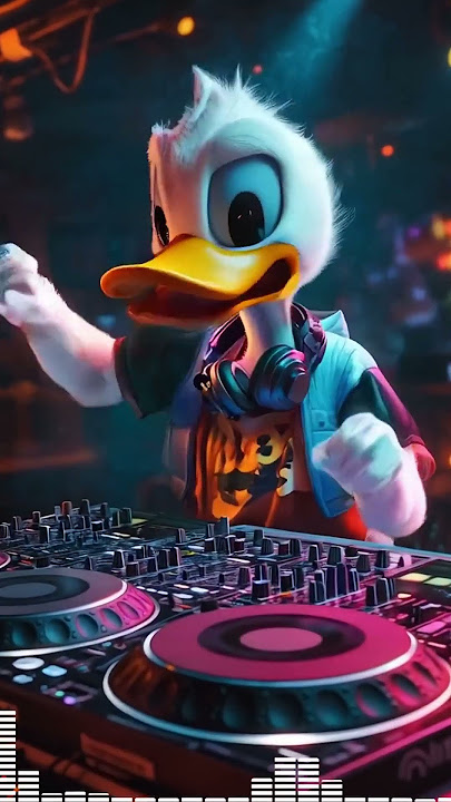 Not your average TikTok sound🌪️#dance#dj#remix#กำลังฮิตในtiktok 10อันดับเพลงแดนซ์มันส์ๆ#จังหวะตื๊ดๆ