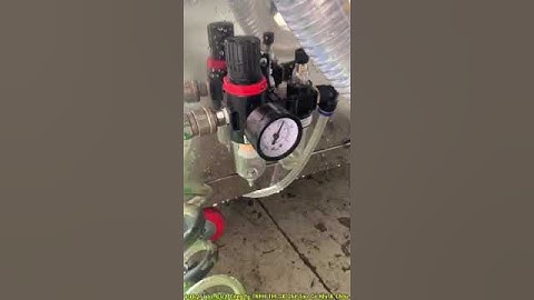 Máy chiết rót chai 2 vòi tự động giá tốt _ Call 0982.777.642