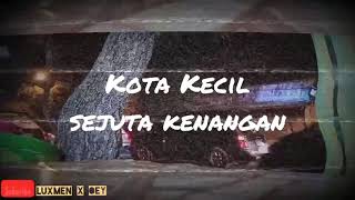 Story WA Kota Purwokerto