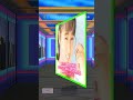 夏休みは終わらない①【海外出張OP】