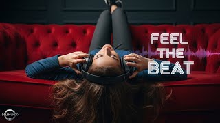 Dellmundo - Feel The Beat🎵 #DanceMusic #EDM #Musicas