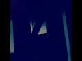 اجمل الاغاني العربيه