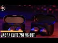 Jabra Elite 75t vs 85t - which one should you get?