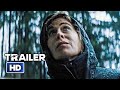 NEW LIFE Official Trailer 2 (2024) Horror Movie HD