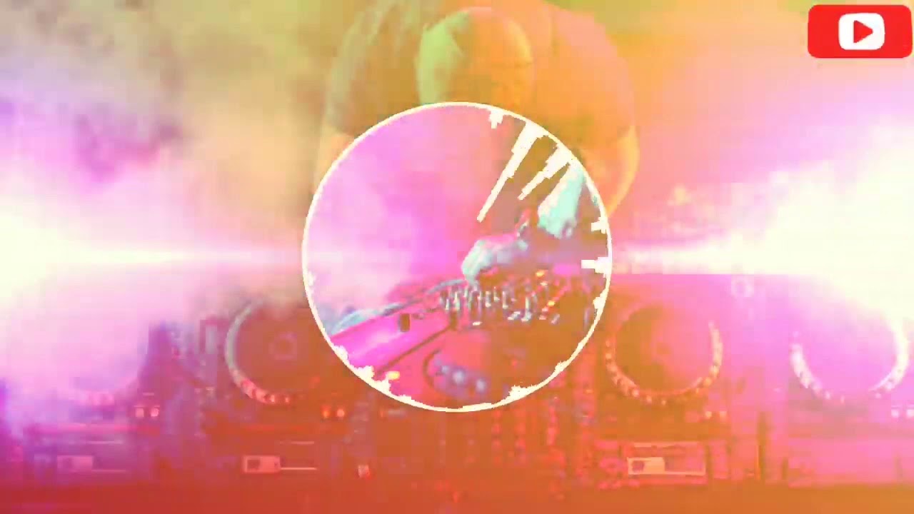 Dj disco sloww triple dijamin geleng geleng - YouTube