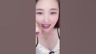 #beautyofnature#bigolive #bigo #bigoliveindonesia #tiktok #bigolivehouse #livestreaming 