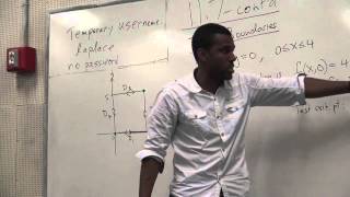 calc203 lecture 15 pt 1