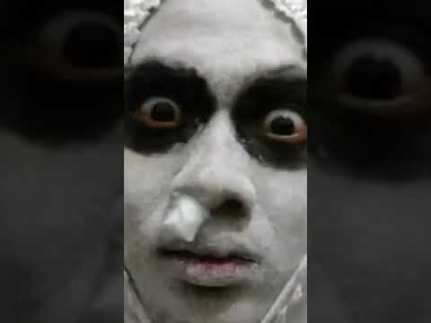 580+ Hantu Pocong Lawak Gila Gratis Terbaru 580+ Hantu Pocong Lawak Gila Gratis Terbaru