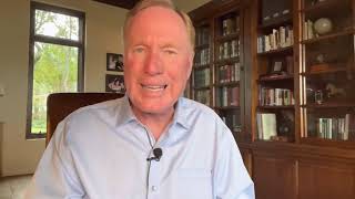 Famous What Made the Wise Men Wise Net Worth