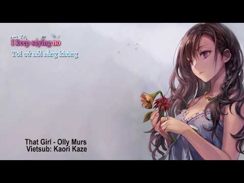 [Vietsub - Kara]