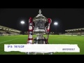 EP15: The FA Cup