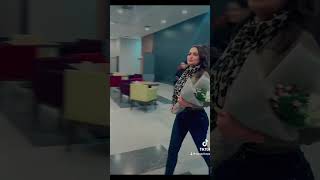 Hayallerinin Peşinden Koş Di̇ri̇li̇ş