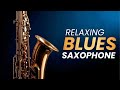 Noir Saxophone Blues – Dark Mood Jazz Instrumental