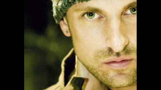 Daniel Powter - next plane home