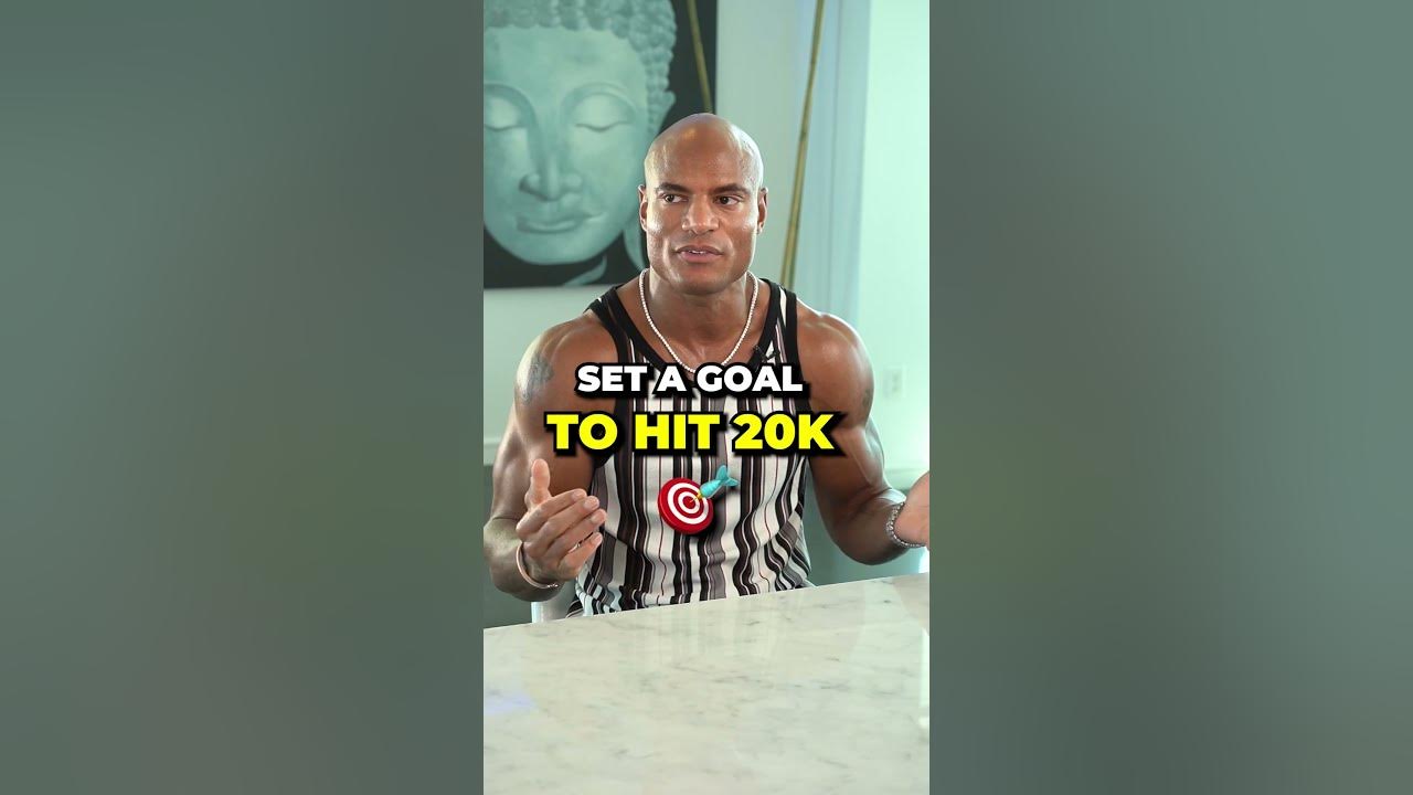 my-favorite-way-to-get-shredded-walking-20k-steps-a-day-youtube