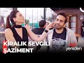 Fatih'in Çakma Sevgilisi - Aşk Yeniden Özel Sahneler