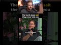 The dark truth about salt they hide from you 🧂🤫