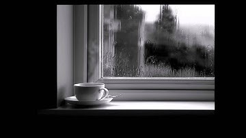 Dreams - Carmen Cuesta Loeb