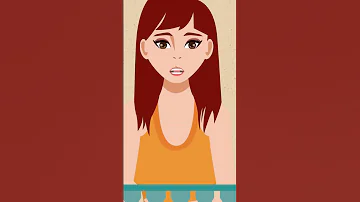 أغنية يا حياتي بحبها دي حبيبة أمها يا خواتي بحبها اغاني اطفال سوبر ديدو 