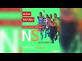 Musa Mayunga Ujumbe Makoye Manyana 0692483844 Musa Mayunga Ujumbe Makoye Manyana 0692483844