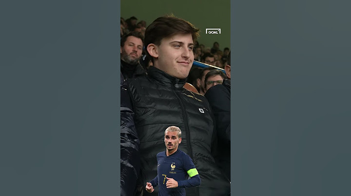 STAY SILENT MBAPPE CHALLENGE IN THE STADIUM 🤫 #shorts