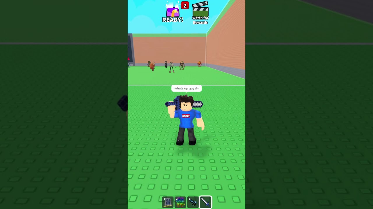 STEAL A BRAINROT GIVEAWAY LIVE | STEAL A BRAINROT FREE SECRETS + FREE BRAINROT GODS