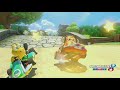 Q4   Switch Attach Camp   Mario Kart 8 Deluxe  H264 30k - English trailer