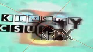 Klasky Csupo In Pure610 Major