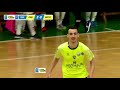 Highlights |  Кардинал-Рівнестандарт vs  Енергія | Parimatch Екстра-ліга 2021/2022. 11-й тур