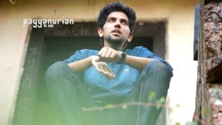 Video thumbnail of "Sreeragamo | Malayalam Cover Song | PAYYANURIAN | The Band Rising"