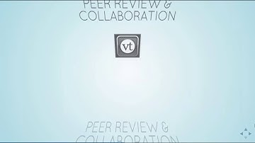 tmbrock 2 Mark Anderson Presentation