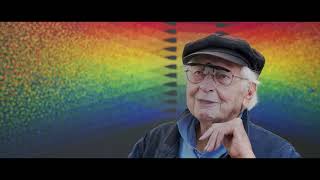 JULIO LE PARC 1958 → 2023