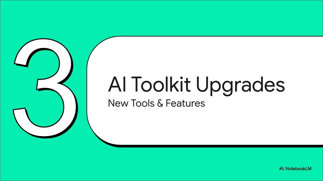 EP25W35 : AI Weekly Recap: Apple Explores Gemini, Meta Partners with Midjourney