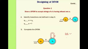 04 ATC Module 1 DFSM Design Ex1
