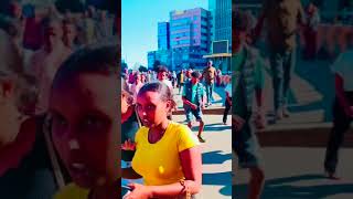 wey defrethabesha ethiopia subscribe eritrea  shorts