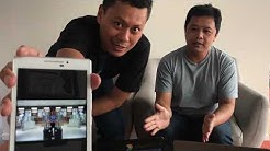 Kompas Talks - Fotografi Jurnalistik Bersama Priyombodo - Durasi: 28.25. 
