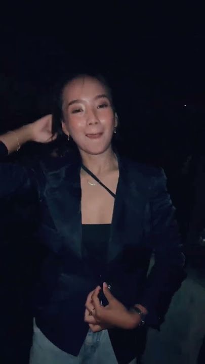 cewek party jaman now #clubbing #cover #room #dj #nigtclub