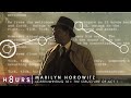 Act 1 | NYU Professor Uses Se7en (and others) to Explain Story Structure