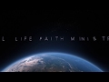 Full life faith ministries