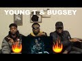 Young T & Bugsey - Don